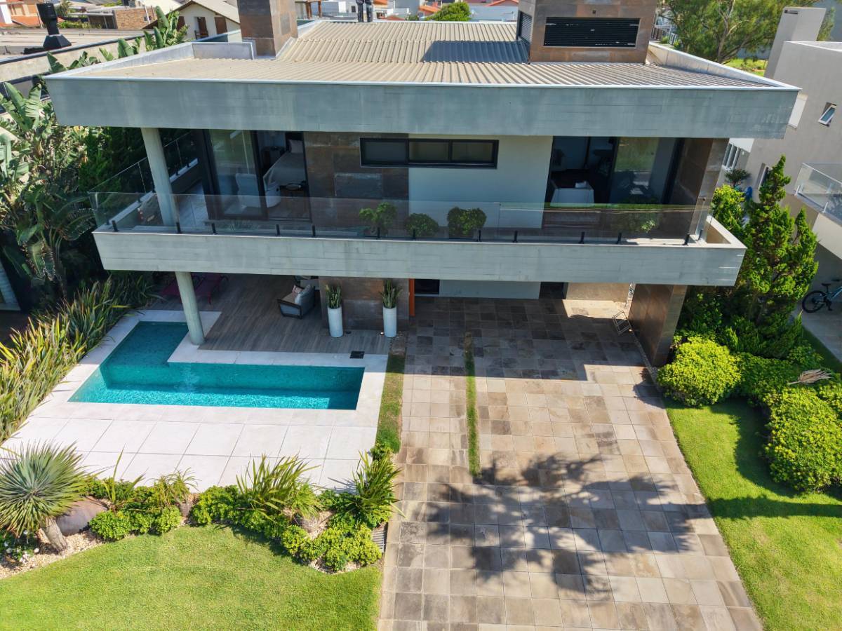 Casa em Condomínio 5 dormitórios para venda, Xangri-lá em Capão da Canoa | Ref.: 16549