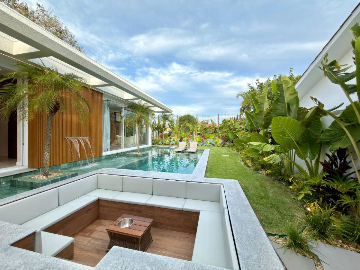 Casa 4 dormitórios para venda, ATLANTIDA em  Xangri-lá | Ref.: 16559