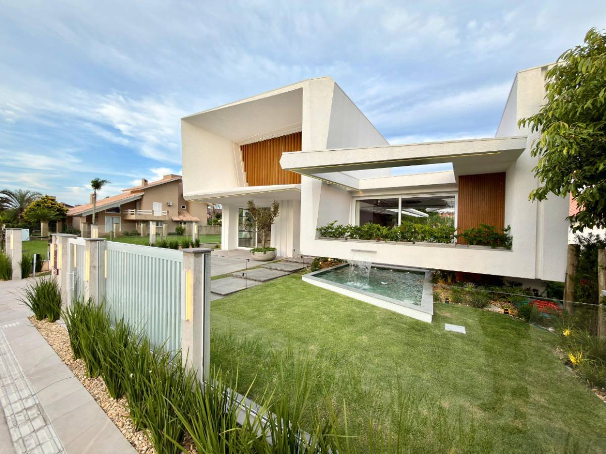 Apartamento 4 dormitórios para venda, ATLANTIDA em  Xangri-lá | Ref.: 16560