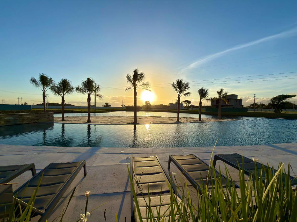 Casa em Condomínio 4 dormitórios para venda, Xangri-lá em Xangri-lá | Ref.: 16576