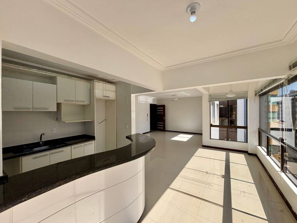 Apartamento 2 dormitórios para venda, Centro em Capão da Canoa | Ref.: 16581