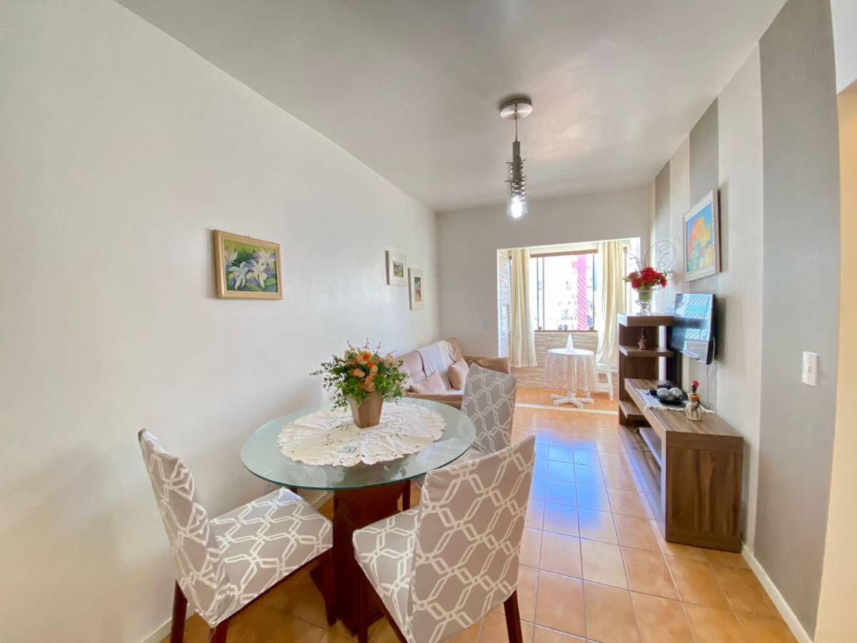 Apartamento 1 dormitório para venda, Zona Nova em Capão da Canoa | Ref.: 2167