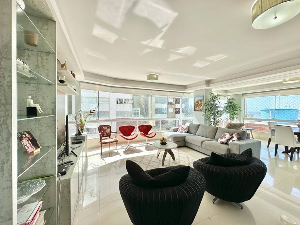 Apartamento 4 dormitórios para venda, Navegantes em Capão da Canoa | Ref.: 2674