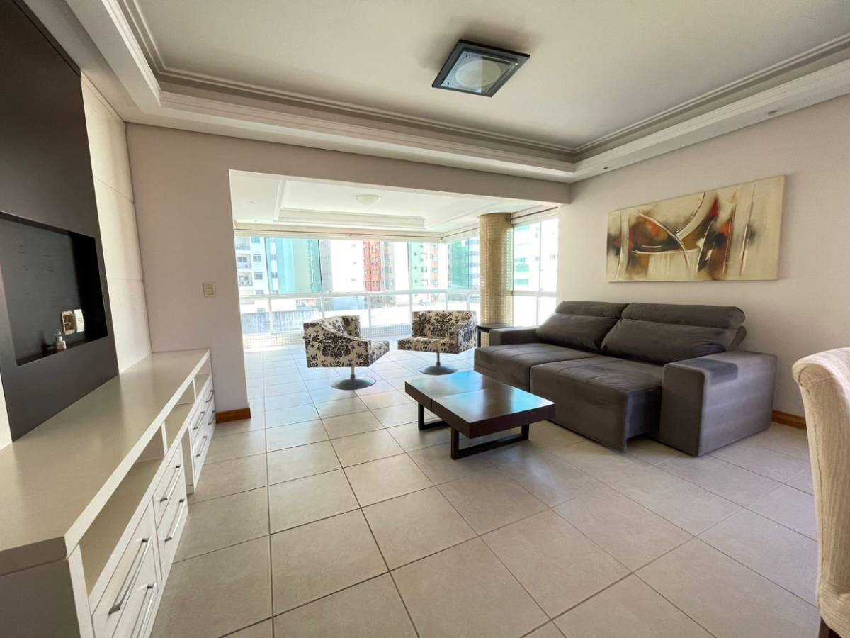 Apartamento 2 dormitórios para venda, Navegantes em Capão da Canoa | Ref.: 3406