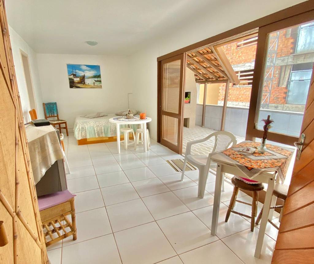 Apartamento 3 dormitórios para venda, Centro em Capão da Canoa | Ref.: 3544