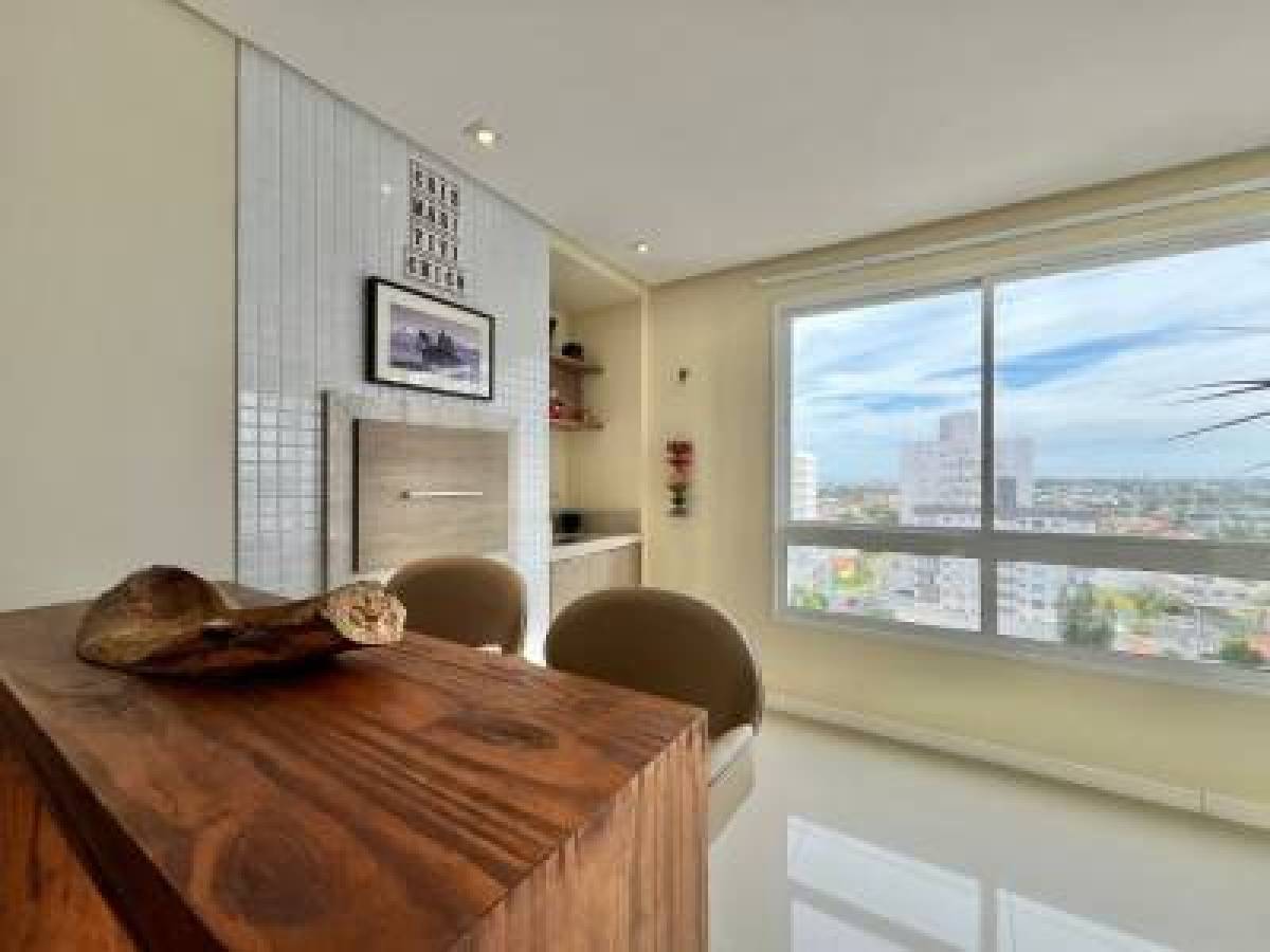 Apartamento 2 dormitórios para venda, Navegantes em Capão da Canoa | Ref.: 4047