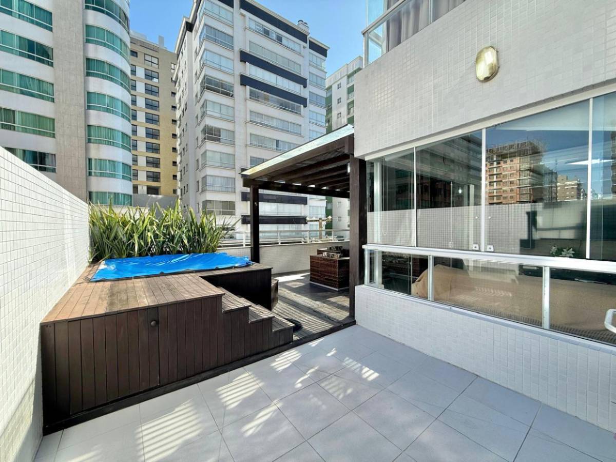 Apartamento 2 dormitórios para venda, Centro em Capão da Canoa | Ref.: 5993