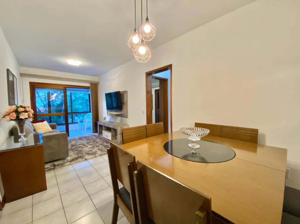 Apartamento 2 dormitórios para venda em Capão da Canoa | Ref.: 6206