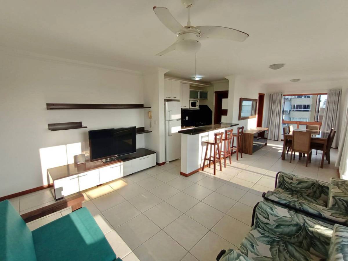 Apartamento 2 dormitórios para venda, Centro em Capão da Canoa | Ref.: 6572