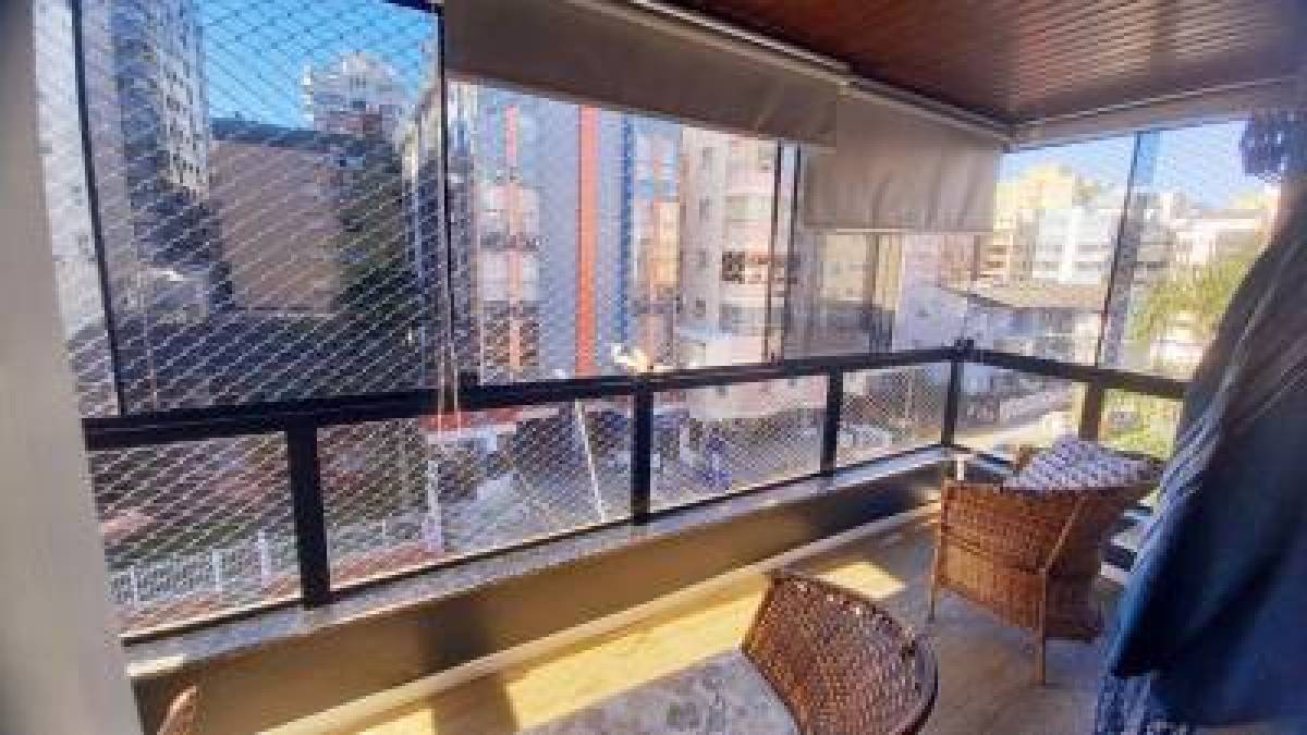 Apartamento 2 dormitórios para venda, Centro em Capão da Canoa | Ref.: 74