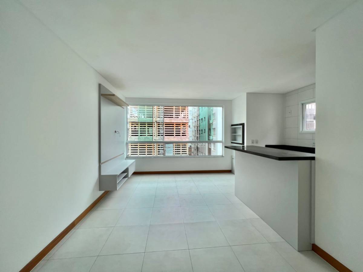 Apartamento 2 dormitórios para venda, Zona Nova em Capão da Canoa | Ref.: 7647