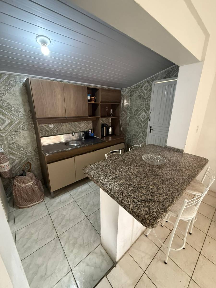 Apartamento 2 dormitórios para venda, Centro em Capão da Canoa | Ref.: 7998