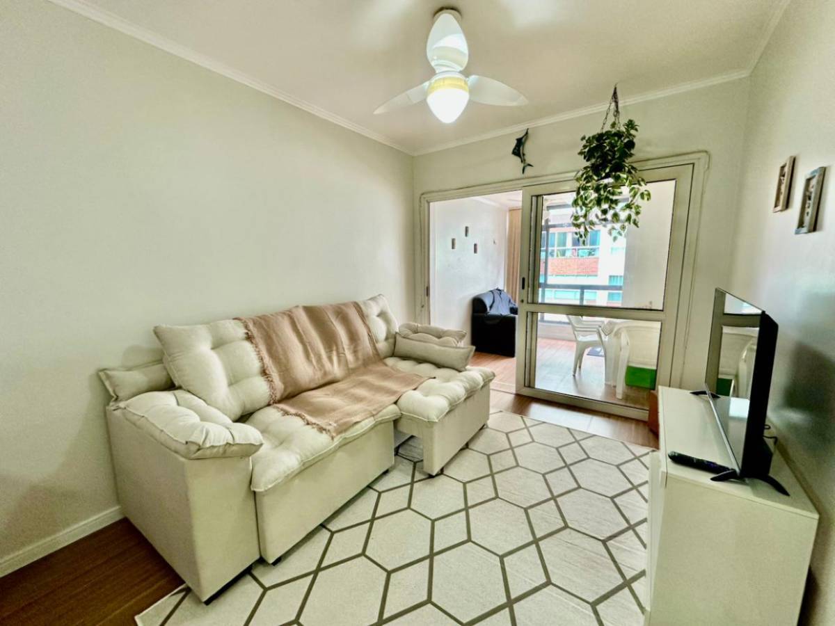 Apartamento 2 dormitórios para venda, Zona Nova em Capão da Canoa | Ref.: 8981