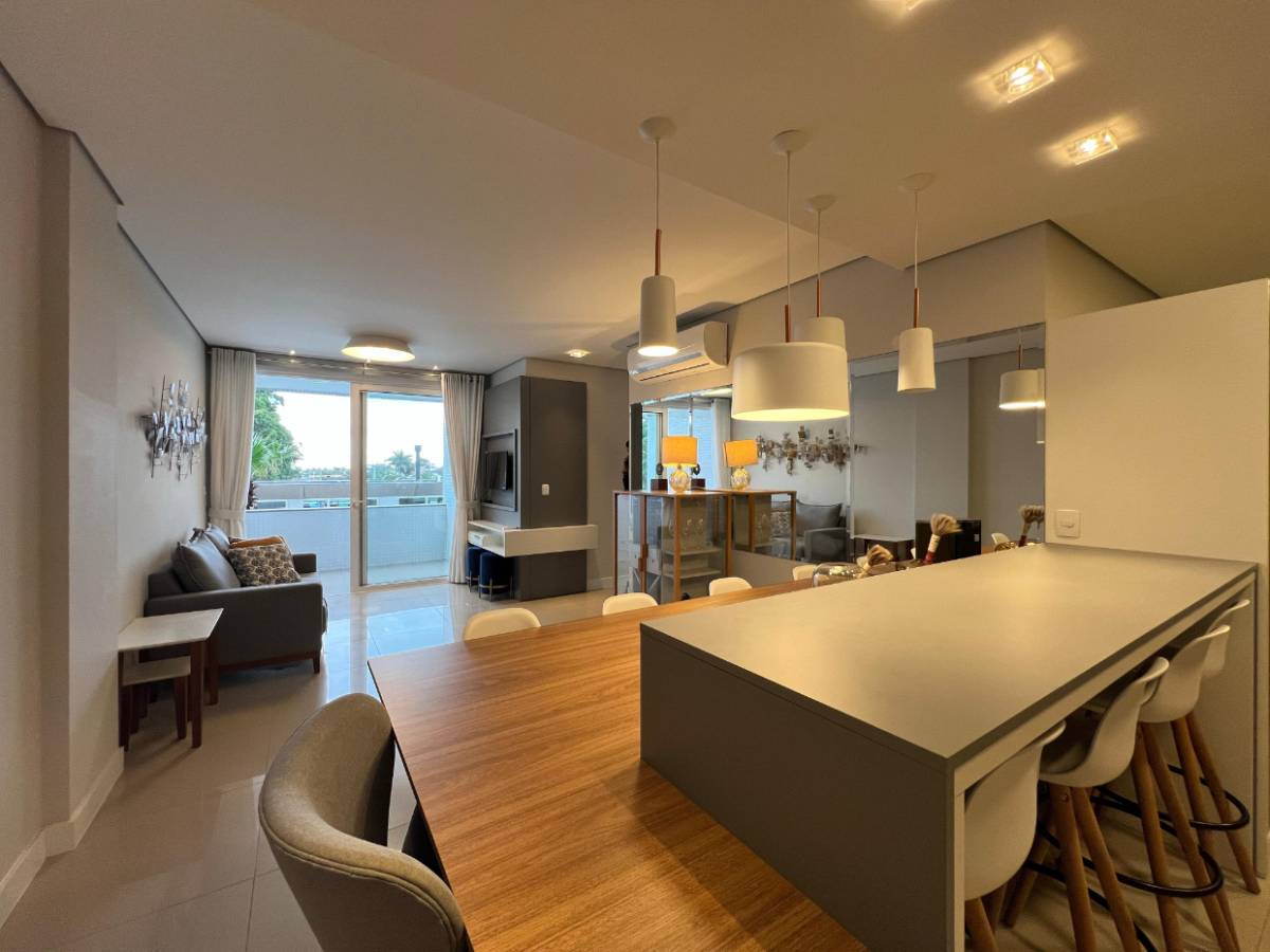 Apartamento 3 dormitórios para venda, Xangri-lá em Capão da Canoa | Ref.: 9053