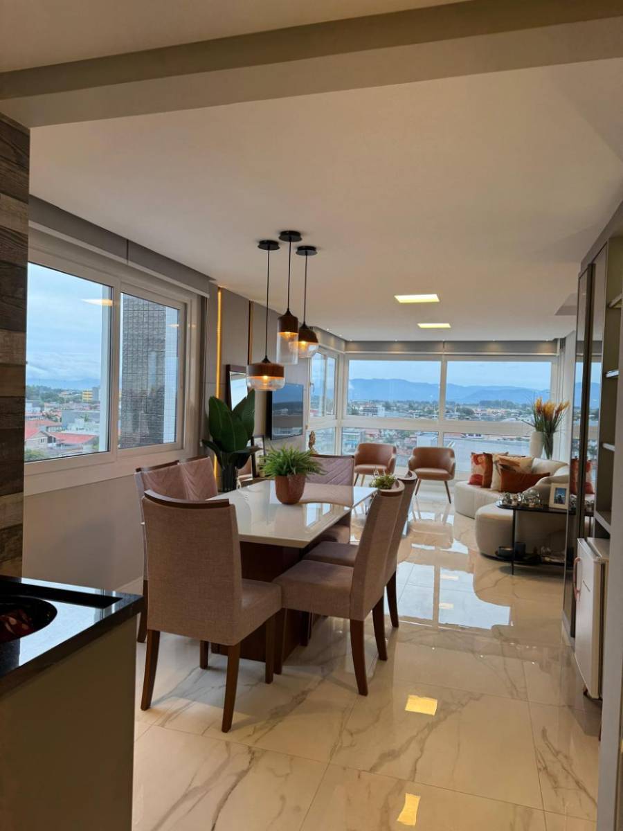 Apartamento 2 dormitórios para venda, Centro em Capão da Canoa | Ref.: 9103