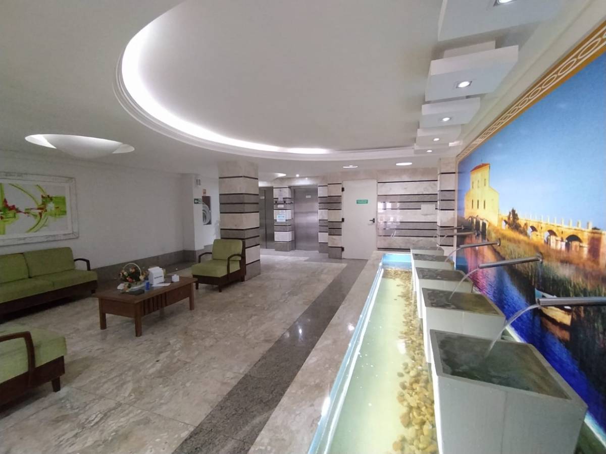 Apartamento 2 dormitórios para venda, Centro em Capão da Canoa | Ref.: 9228