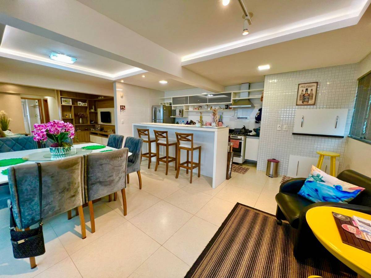 Apartamento 2 dormitórios para venda, Centro em Capão da Canoa | Ref.: 9242