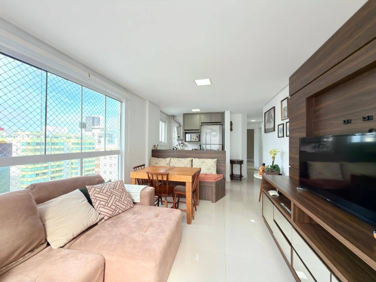 Apartamento 2 dormitórios para venda, Navegantes em Capão da Canoa | Ref.: 9258