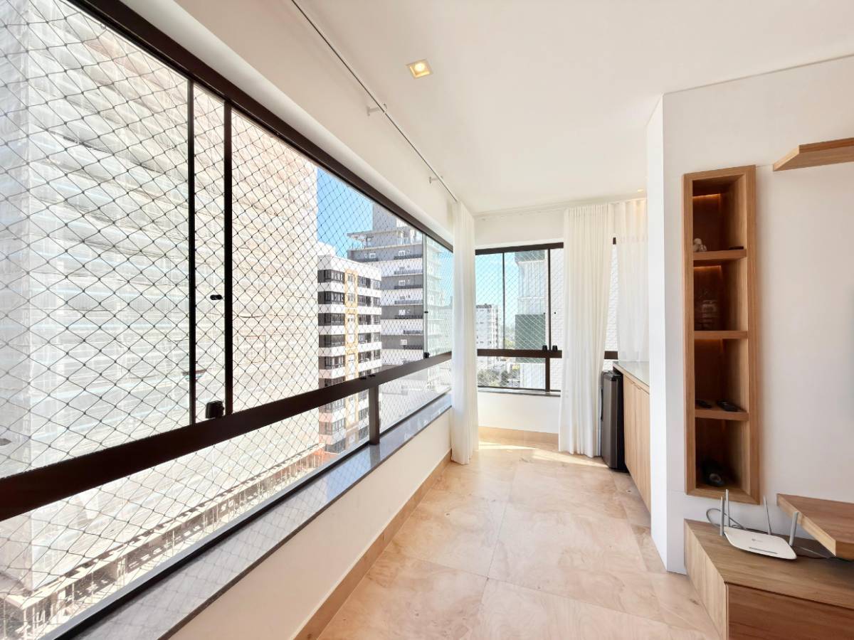 Apartamento 3 dormitórios para venda, Navegantes em Capão da Canoa | Ref.: 9330