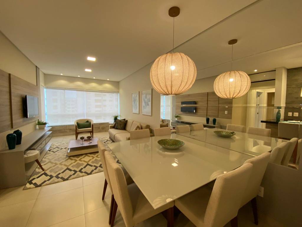 Apartamento 2 dormitórios para venda, Centro em Capão da Canoa | Ref.: 9380