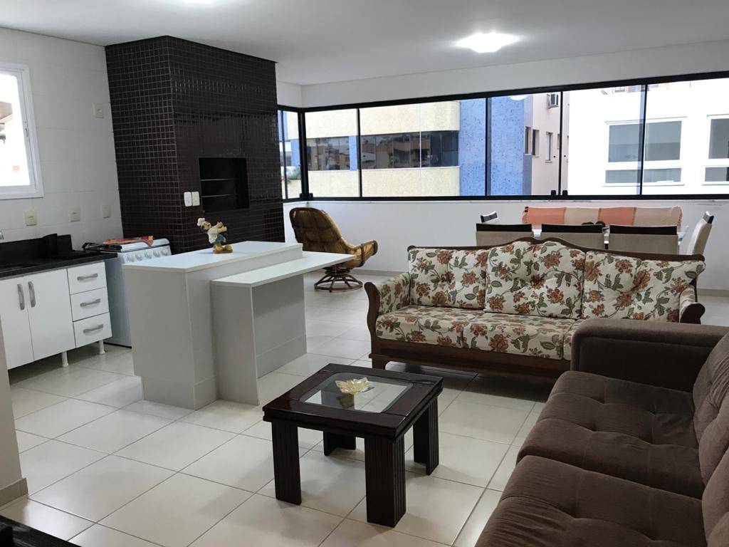 Apartamento 3 dormitórios para venda, Centro em Capão da Canoa | Ref.: 9391