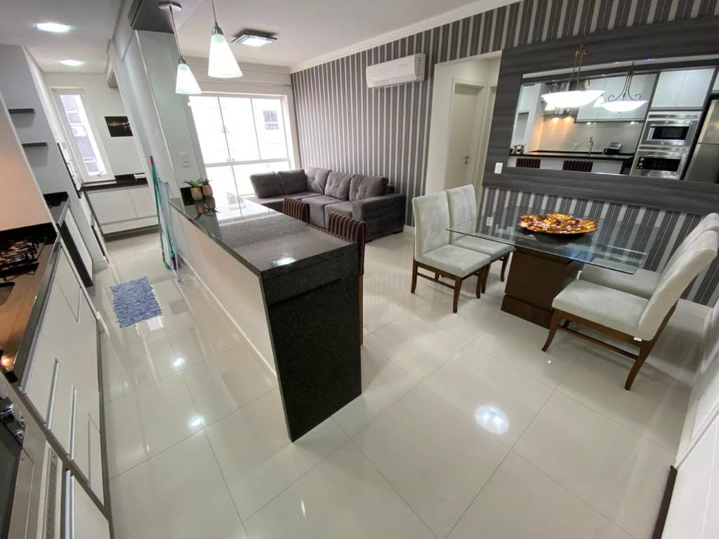 Apartamento 2 dormitórios para venda, Navegantes em Capão da Canoa | Ref.: 9446