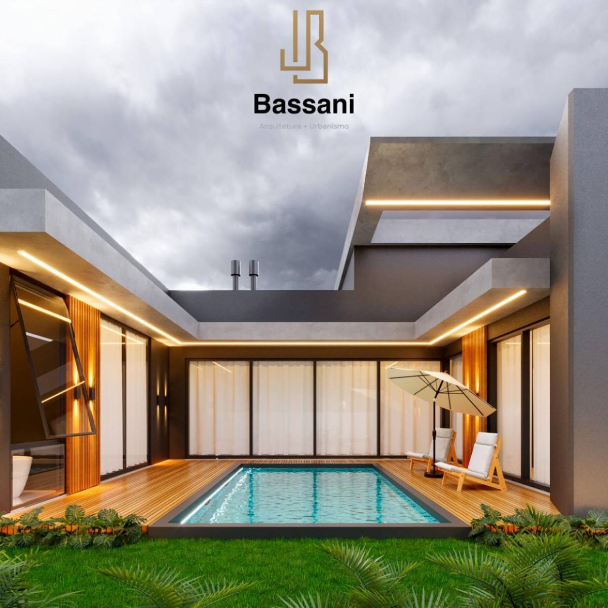 Casa em Condomínio 4 dormitórios para venda, Condomínio Dubai em Capão da Canoa | Ref.: 9606