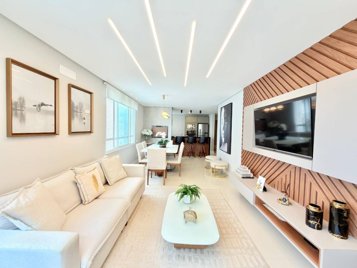 Apartamento 3 dormitórios para venda, Zona Nova  em Capão da Canoa, RS | Ref.: 9704