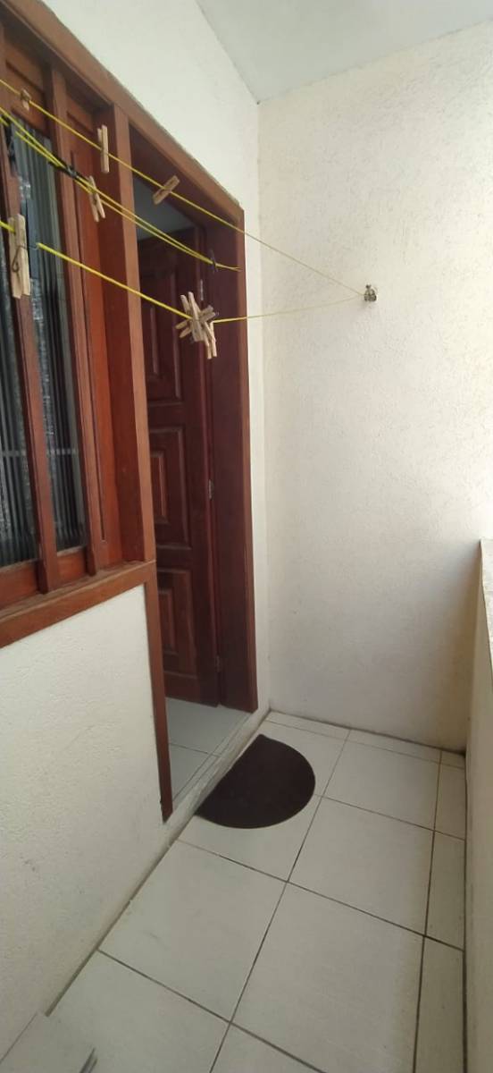 Apartamento 2 dormitórios para venda, Centro em Capão da Canoa | Ref.: 9760