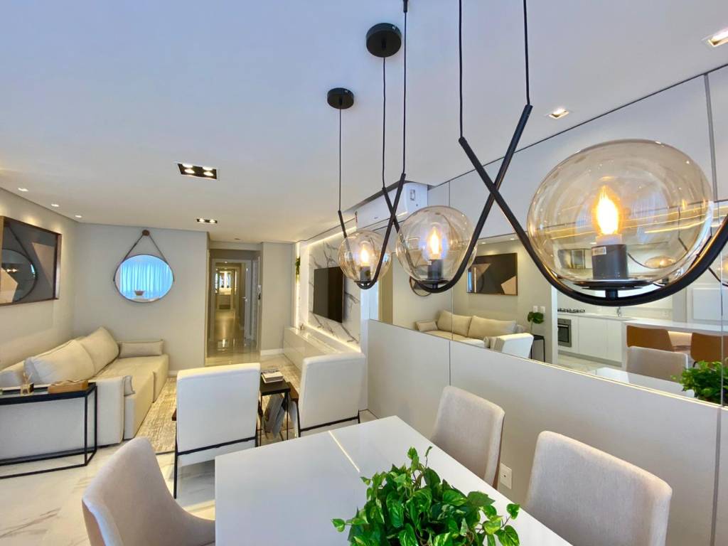 Apartamento 3 dormitórios para venda, Centro em Capão da Canoa | Ref.: 9799