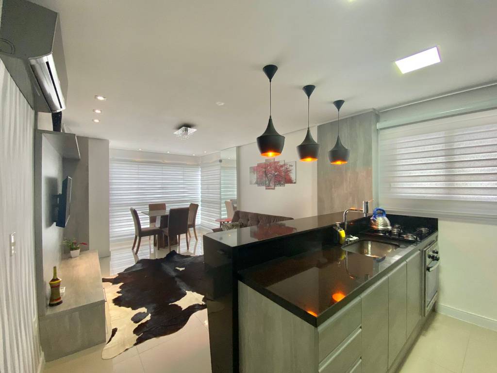 Apartamento para venda, Navegantes em Capão da Canoa | Ref.: 9961